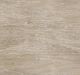 Bernhardt Prado Tawny Entertainment Credenza-5