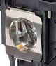 Epson® ELPLP77 Replacement Projector Lamp-1