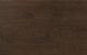 Kincaid® Kafe Mocha 80" Rectangular Trestle Dining Table-4