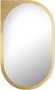 TOV Furniture Darby Mirror-0