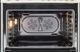 Bertazzoni Master Series 48" Stainless Steel Free Standing Dual Fuel Range-1