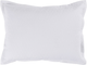 Surya Briley 3-Piece White King/California King Quilt Set-2