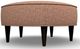 Best® Home Furnishings Customizable Odon Ottoman-3