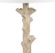 Crestview Collection Forrester 2-Piece Beige Table Lamp Set-2
