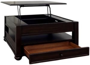 Click to view more images of the product.