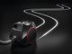 Miele Boost CX1 Obsidian Black Canister Vacuum-1