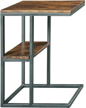 Click to view more images of the product.