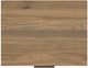 Signature Design by Ashley® Deanlow Honey Nightstand-3