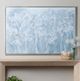 Crestview Collection Just Dandy Wall Art-3