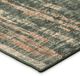 Dalyn™ Rug Company Winslow WL6 Olive 5'x8' Area Rug-2