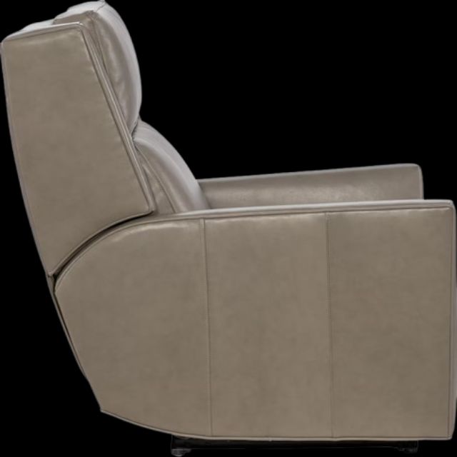 Bradington-Young Customizable Sky Zero Gravity Recliner with Power Headrest-3
