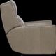 Bradington-Young Customizable Sky Zero Gravity Recliner with Power Headrest-3