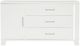 Homelegance® Kerren White Dresser-2