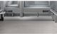Liebherr Monolith 66" Stainless Steel Toe Kick-1