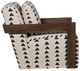 HF Custom Customizable Cabell Swivel Chair-1