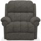 La-Z-Boy® Neal Stone Power Wall Recliner-1