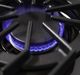 Viking® 5 Series 48” Martini Pro Style Liquid Propane Gas Range-1