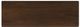 Century® Tribeca Dresser-1