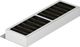 Bosch 13.75" Replacement Charcoal Filter-1