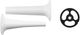 KitchenAid® Sausage Stuffer Kit-1