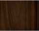 Homelegance® Sedley Walnut 78" Dining Table-4