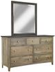 Mavin Customizable Atwood 7-Drawer Dresser-2