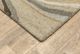Oriental Weavers™ Anastasia 5'x8' Style 7 Area Rug-2