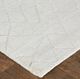 Feizy Redford Beige 5' x 8' Rug-2
