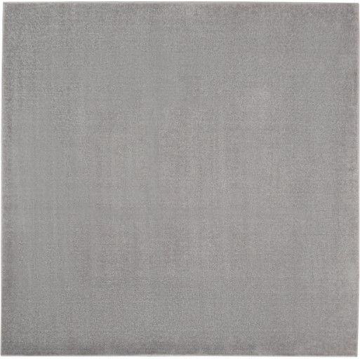 Nourison Home™ Essentials 5' Square Style 13 Area Rug-0