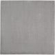 Nourison Home™ Essentials 5' Square Style 13 Area Rug-0