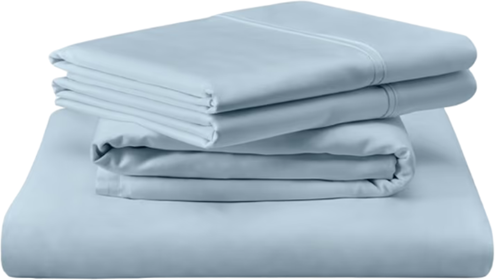 2024 Cal/King Sheet Set