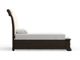 Acacia King Bed-4