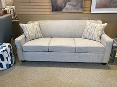Superstyle® 79" x 36" Queen Sofabed