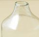 Magnolia Home by Joanna Gaines Gaston Clear 8" Vase-1