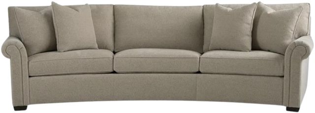 Huntington House Customizable 2300 Vintage Sofa-0