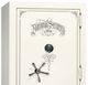 Liberty Safe Magnum Series White Gloss 40 Electronic Gun Safe-1
