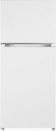 Crosley® Conservator® 28" 17.6 Cu. Ft. White Top Freezer Refrigerator-0