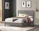 Frankie Queen Bed-1