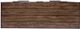 Liberty Furniture Lennox Weathered Chestnut Credenza-2