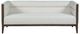 Fairfield® Customizable Dyson Sofa-1