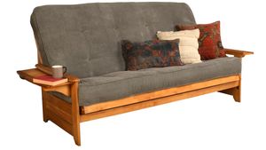 Click to view more images of the product.