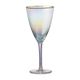 A & B Home Glass 4" Wine Glass-0