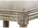 Emerald Home Interlude Beige/Sandstone Buff Upholstered Dining Chair-4