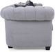 Decor-Rest® 2230 Sofa-2