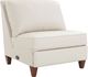 La-Z-Boy® Edie Duo® Armless Middle-3