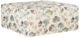 HF Custom Customizable Arlo Medium Square Ottoman-0