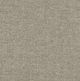 La-Z-Boy® Coronado Wicker Ottoman-5