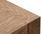 Legends Home Harbor Bourbon Fireplace Modular Base-5