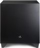 MartinLogan Dynamo 1600 Powered Subwoofer-0