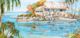 Stylecraft Seafood Shack Wall Art-1